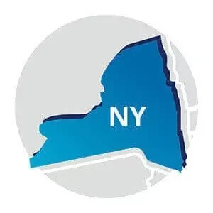 new-york-background-check-laws