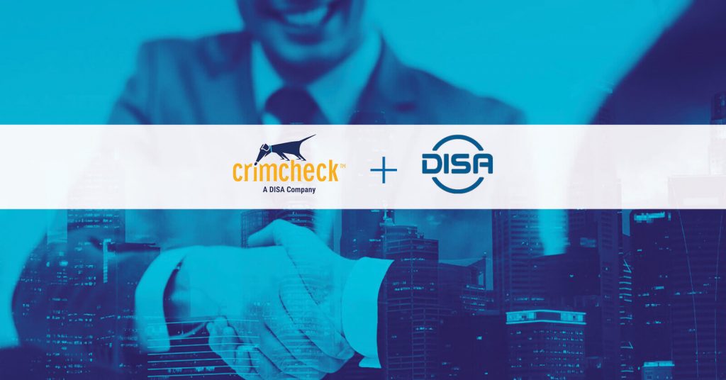 Crimcheck-and-DISA