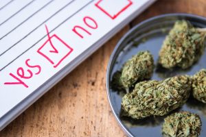 Ohio-Legalizes-Recreational-Cannabis